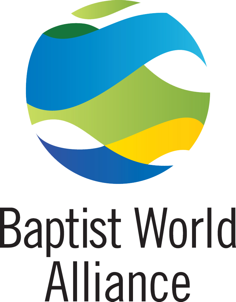 Baptist-World-Alliance