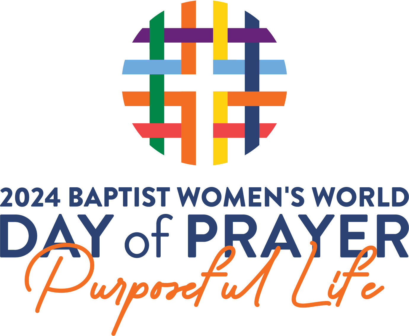 2024 Day of Prayer Logo_Color