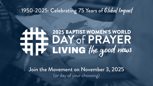 2025DayofPrayer_Slide 2025 BWNA Day of Prayer