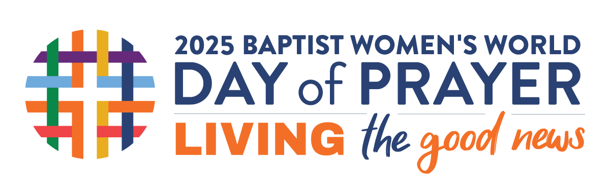 2025 Day of Prayer