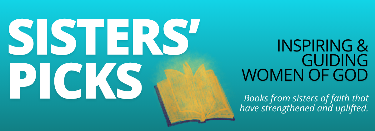 WNA Book Recommendations Website Header